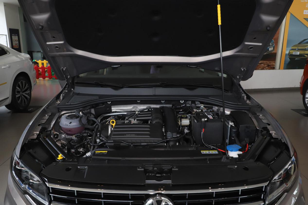 大众宝来传奇2019款1.5自动时尚型,大众宝来超过十年了还能开吗