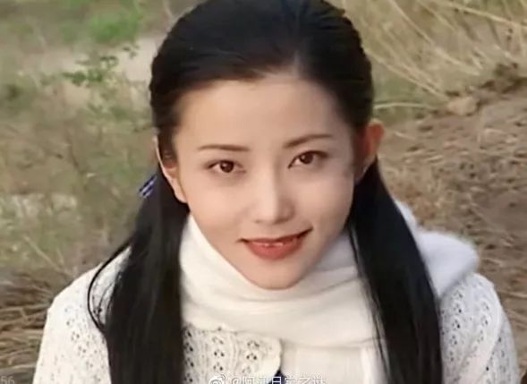 睫毛膏测评10.7号,睫毛膏10大品牌推荐