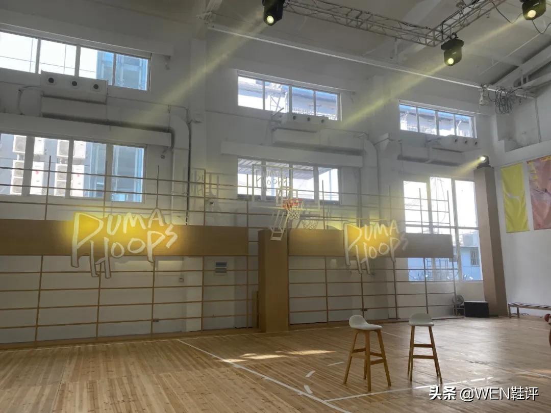 又帅又能打后卫鞋,又帅又能打篮球鞋