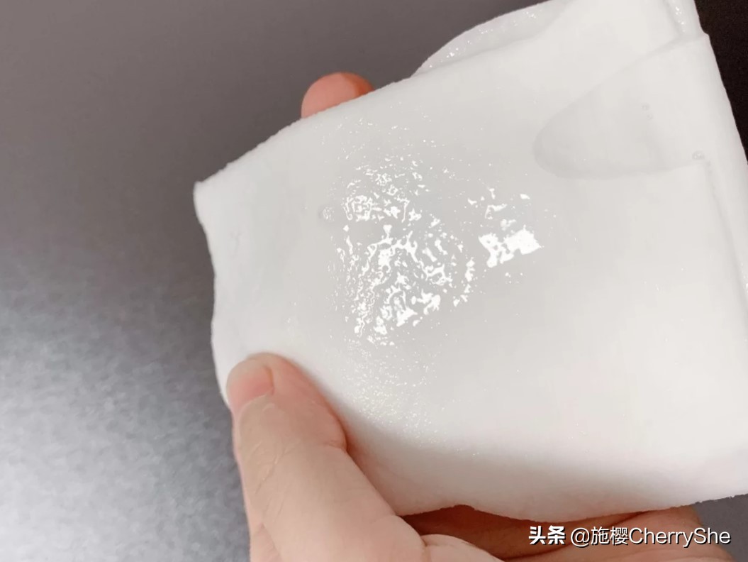 全新升级olay小白瓶面膜价格,olay小白瓶补水面膜真的好用吗