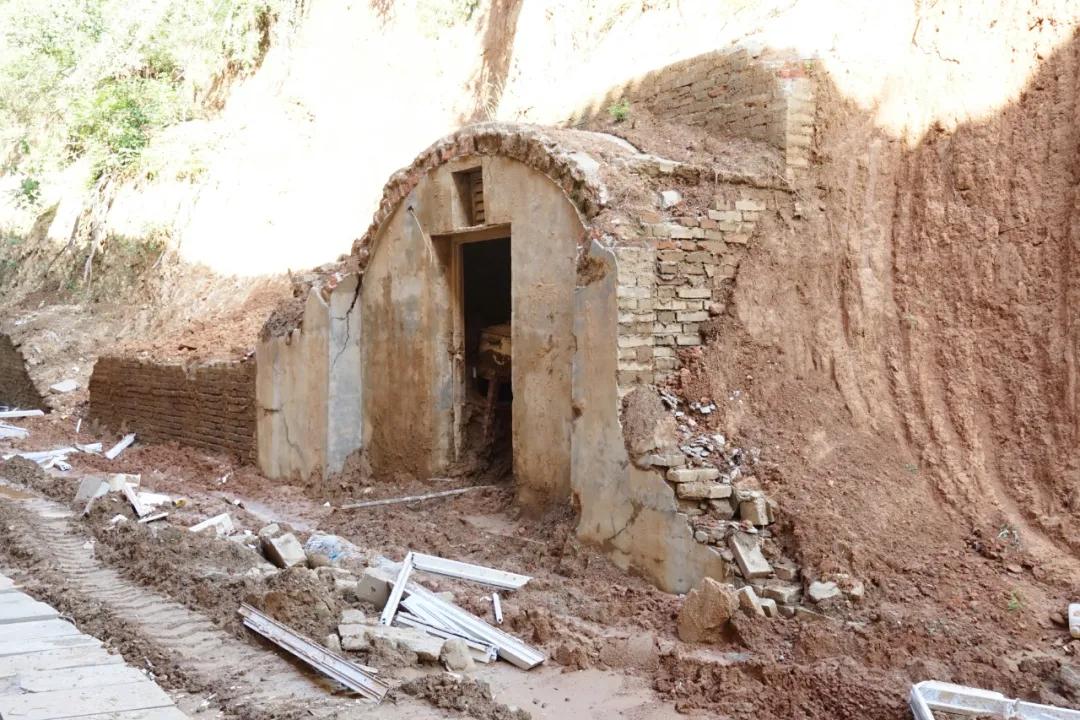 师父愿您一切安好,师父祝贺一切安好