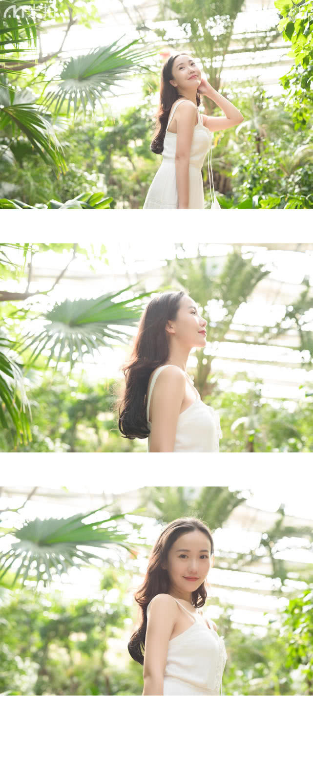 清纯小姐姐个人写真照,好看的小姐姐写真照