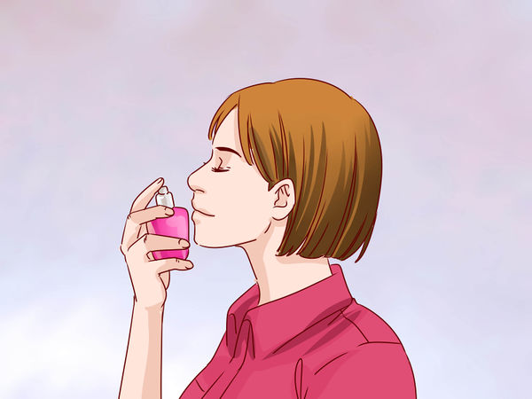 车载香水选择,怎么选购品牌香水