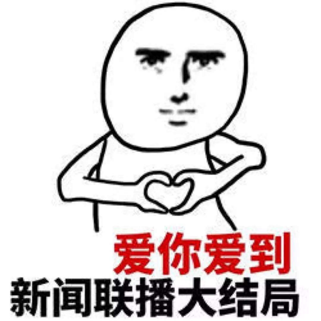 喂奶时被婴儿咬,为什么喂奶时宝宝会突然咬你