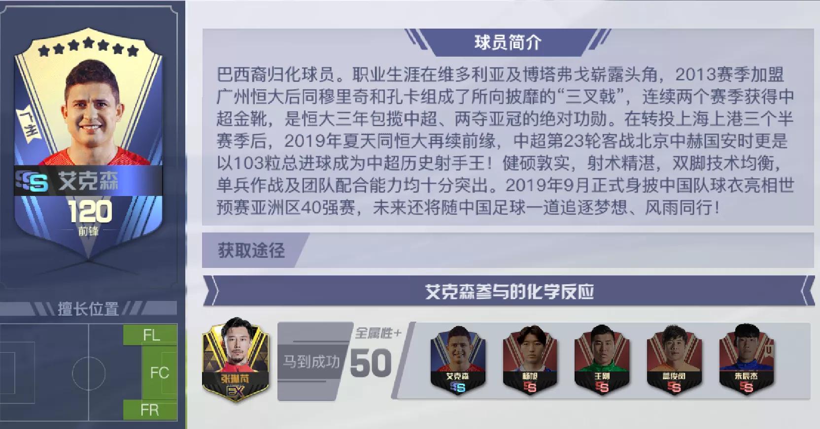 2000年国足名单公布,国足2000后最佳阵容