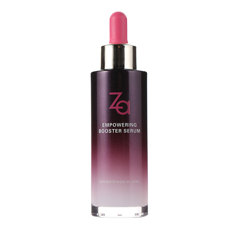 精华液哪个牌子好用性价比高,哪个品牌精华液最好用