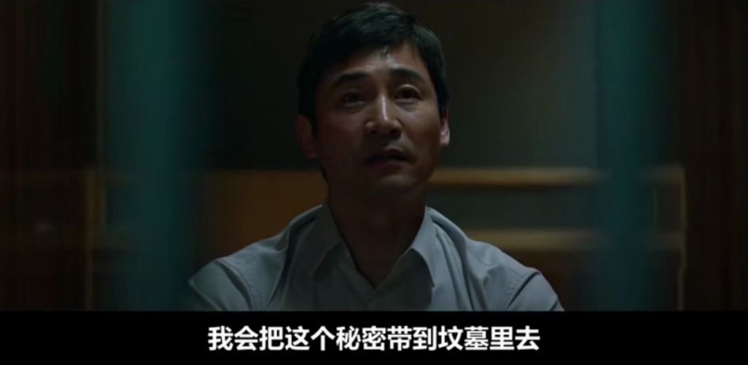 改名都得撤档，这片尺度到底多大？