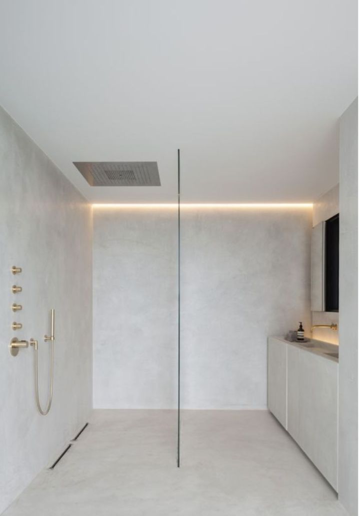 家庭灯光重要性,家庭装修灯光的五大布局