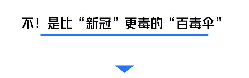 又有3人转入深圳市三医院，元凶却不是“新冠”！
