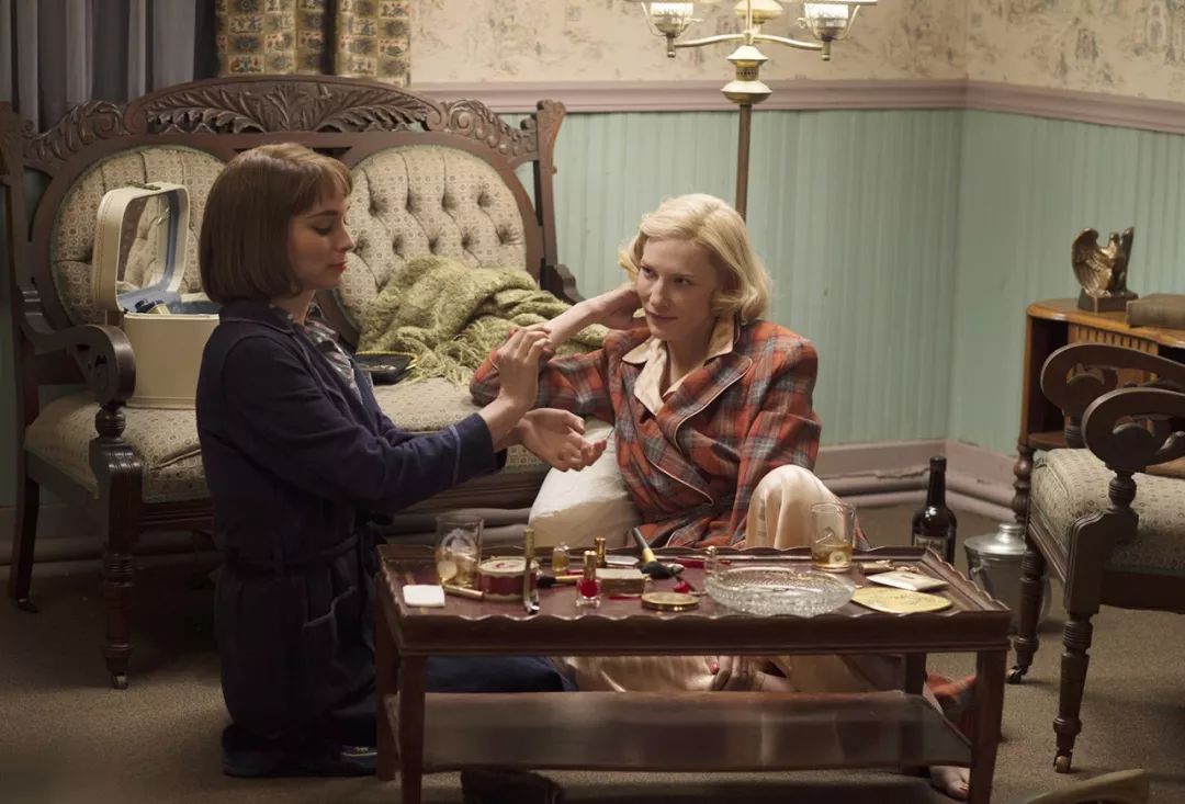 女人帅起来男人都不知道怎么做,女人帅起来究竟能帅到什么地步