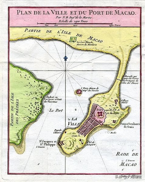 广东冷知识500条,广东冷知识100个