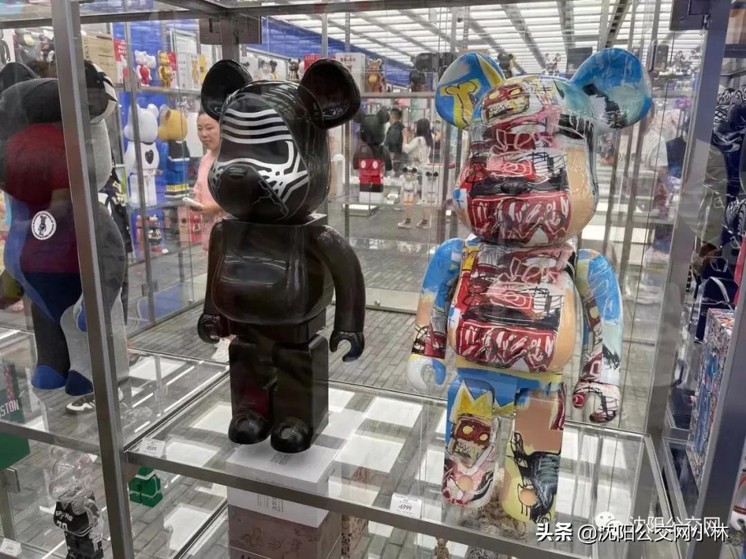 玫瑰大酒店中街,玫瑰大酒店在哪