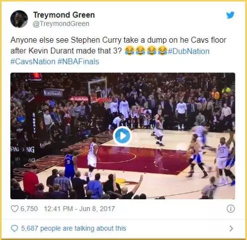 涨知识了！有多少知名运动员比赛时在裤裆里拉了屎？