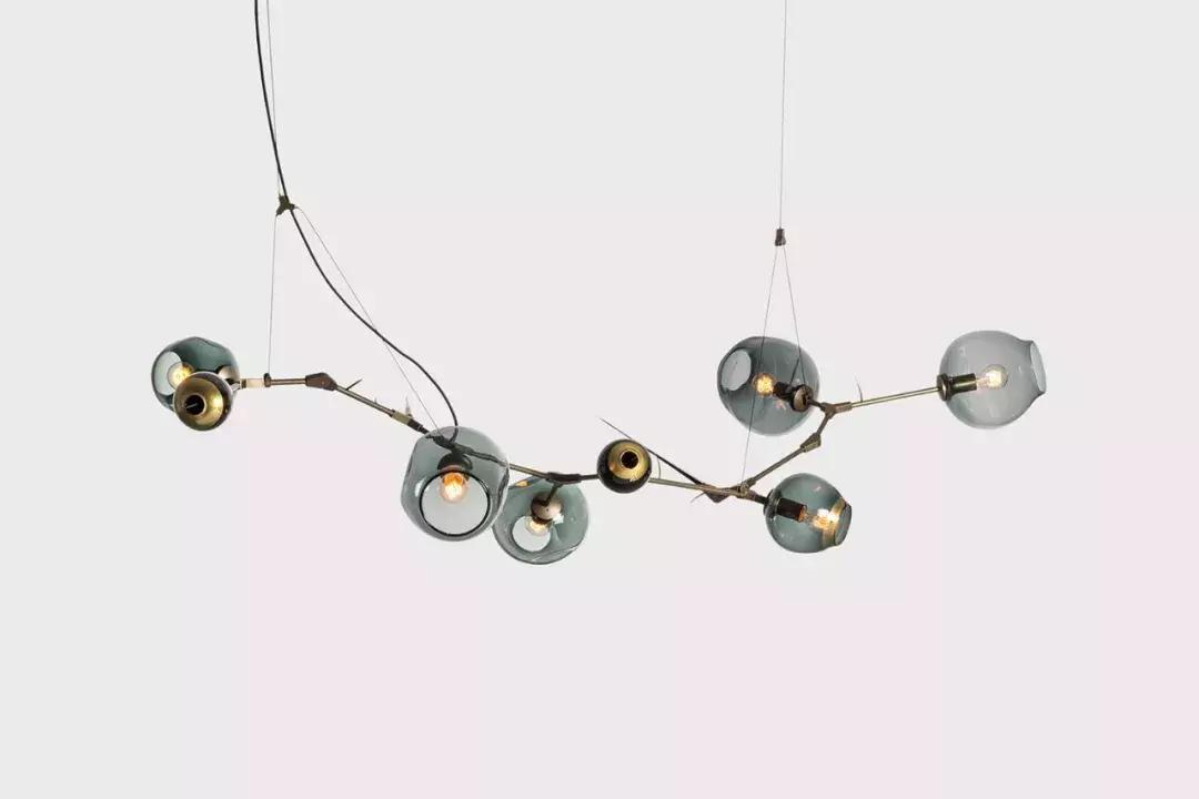 宜家松尼比吊灯,宜家吊灯设计