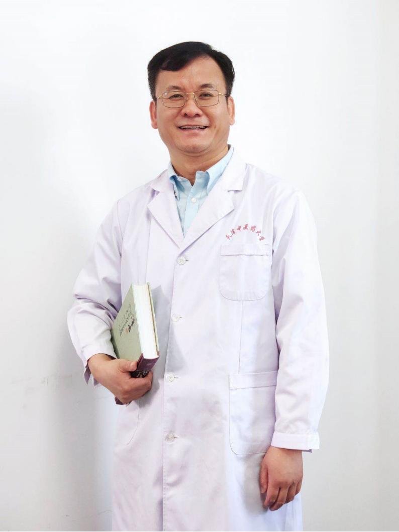 不想吃饭中医如何调理,不想吃饭怎么治疗