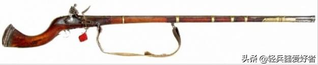 近攻远狙,56半自动步枪大显神威!它才是这部好莱坞大片的大赢家