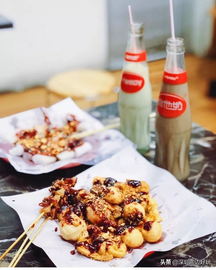 去香港买东西有必要去免税店买吗,去香港有必要逛免税店没