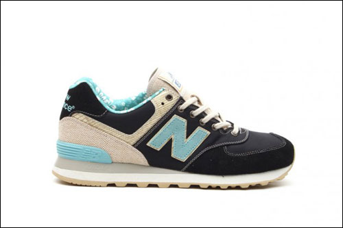 各大品牌跑鞋标志,全球知名跑鞋品牌及logo欣赏