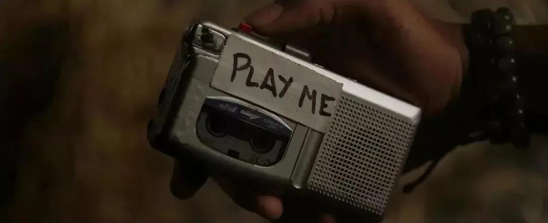 下饭酱熬糊了,下饭神片电影大全