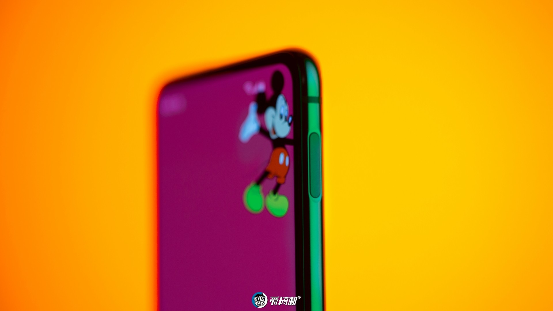 三星s10e详细测评,三星s10e最新测评