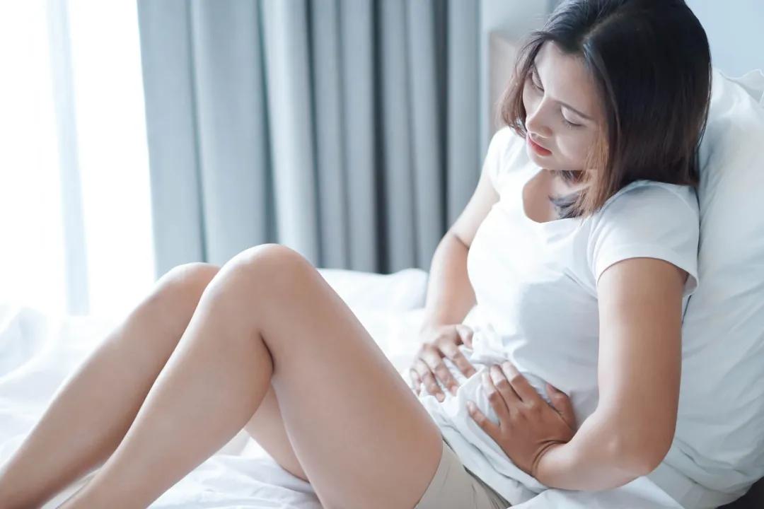 痛经喝红糖姜水真的有用吗,姜枣红糖水可以治疗痛经吗