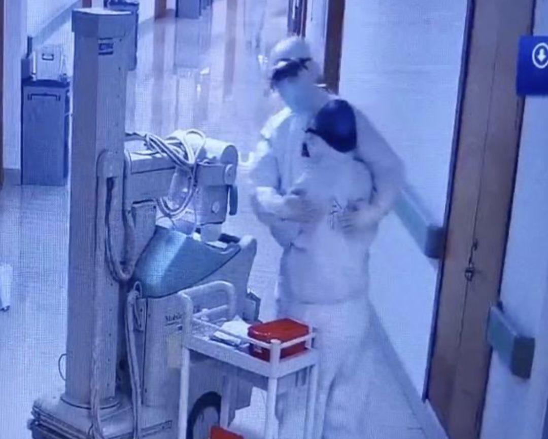 疫情期间你熬得住吗 (如果疫情再下去你能熬多久)