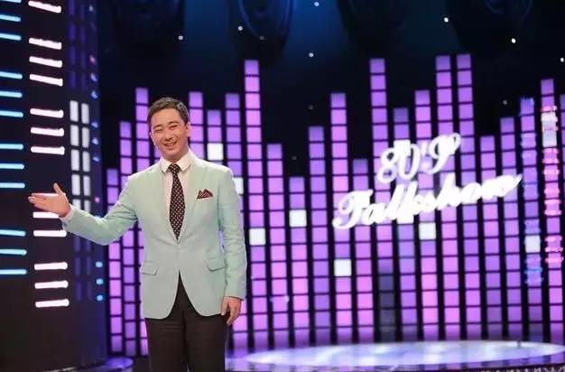 王自健为什么被家暴那么惨,王自健走出家暴完整视频