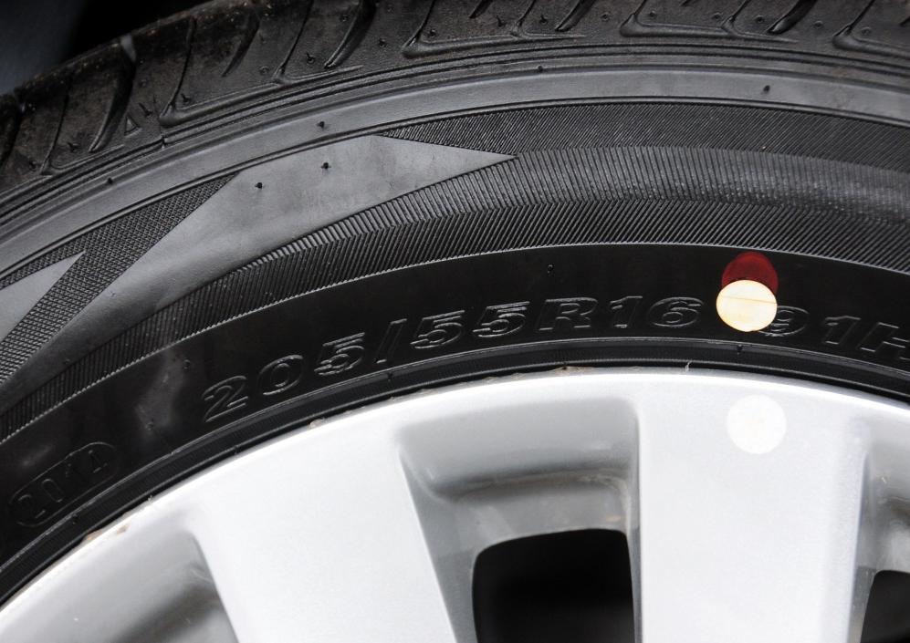 起亚全新一代k3前景如何,起亚k3优势与劣势