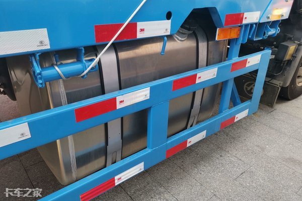 17.5绫充腑杞村ぇ鏉胯溅,17.5绫崇殑涓疆杞村ぇ鏉胯溅