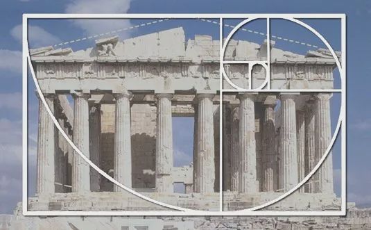 黄金比例代表什么,黄金比例怎么计算的题目