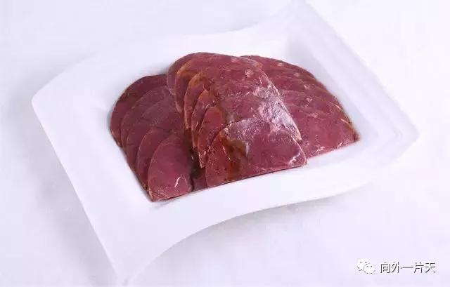 去南京旅游有什么特产值得带回,各地值得带的特产