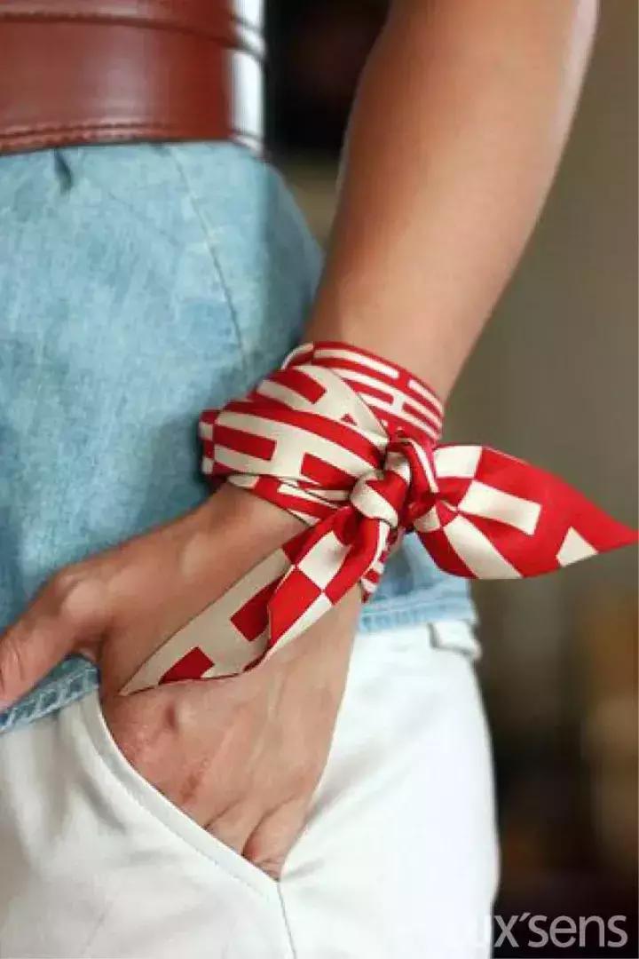 明玉是如何一步步实现逆袭的,都挺好苏明玉太调皮了自称仙女