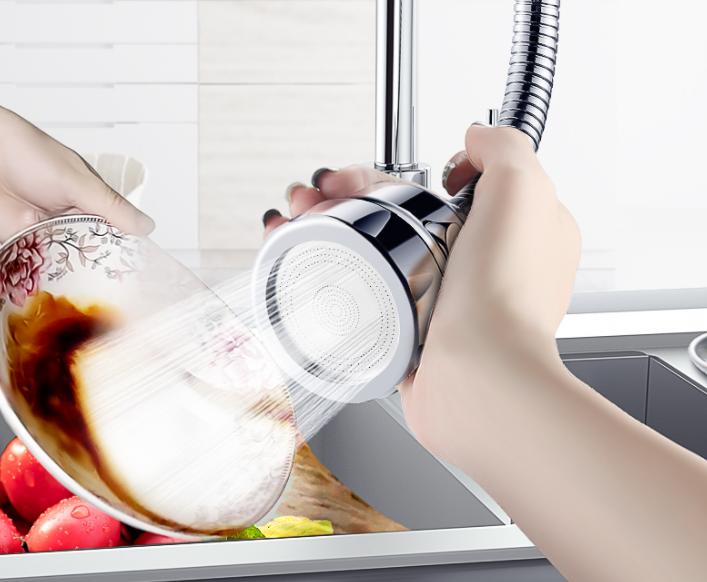 提升幸福感的家居小物,17件便宜又新奇的家居必备好物