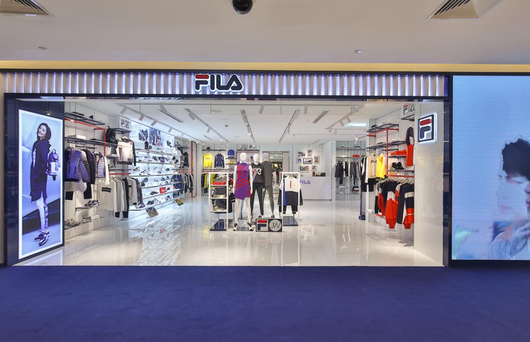 fila真的撑起了安踏的未来吗,风云闽商股价