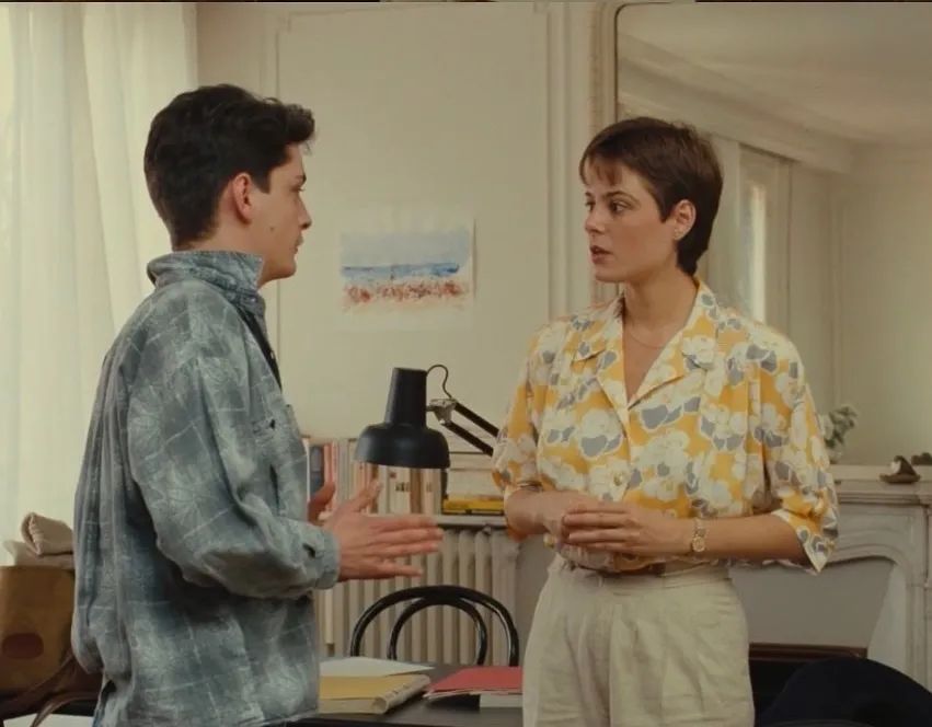 为什么亚麻穿不出高级感,亚麻面料的衣服是不是特别容易皱