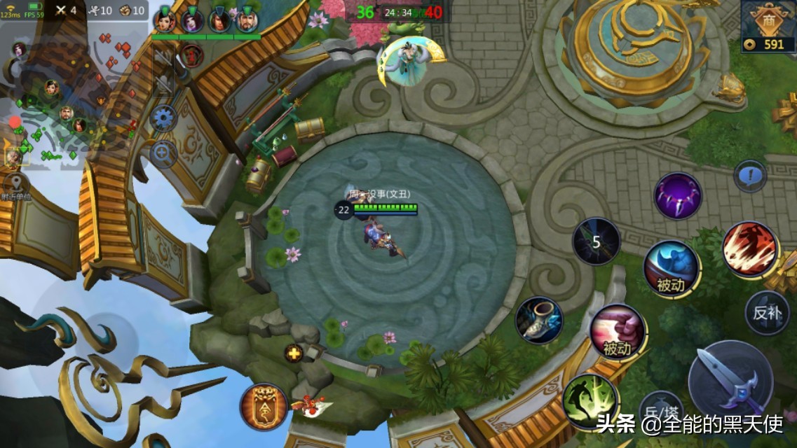 梦三国能赚钱啊,梦三国赚钱是怎么回事