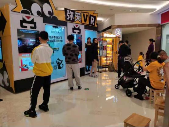 现在最热门的小生意有哪些,当下最赚钱的小生意