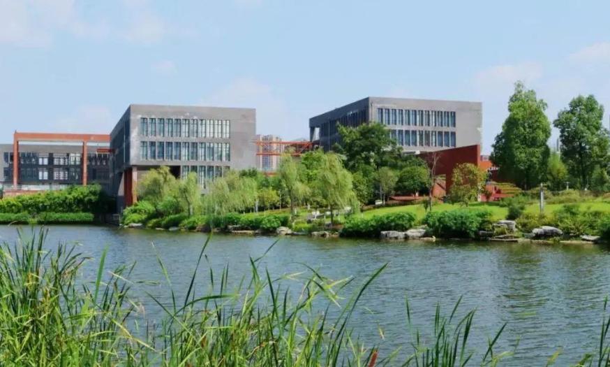 重庆有望进入双一流的大学,重庆哪两所高校入选双一流