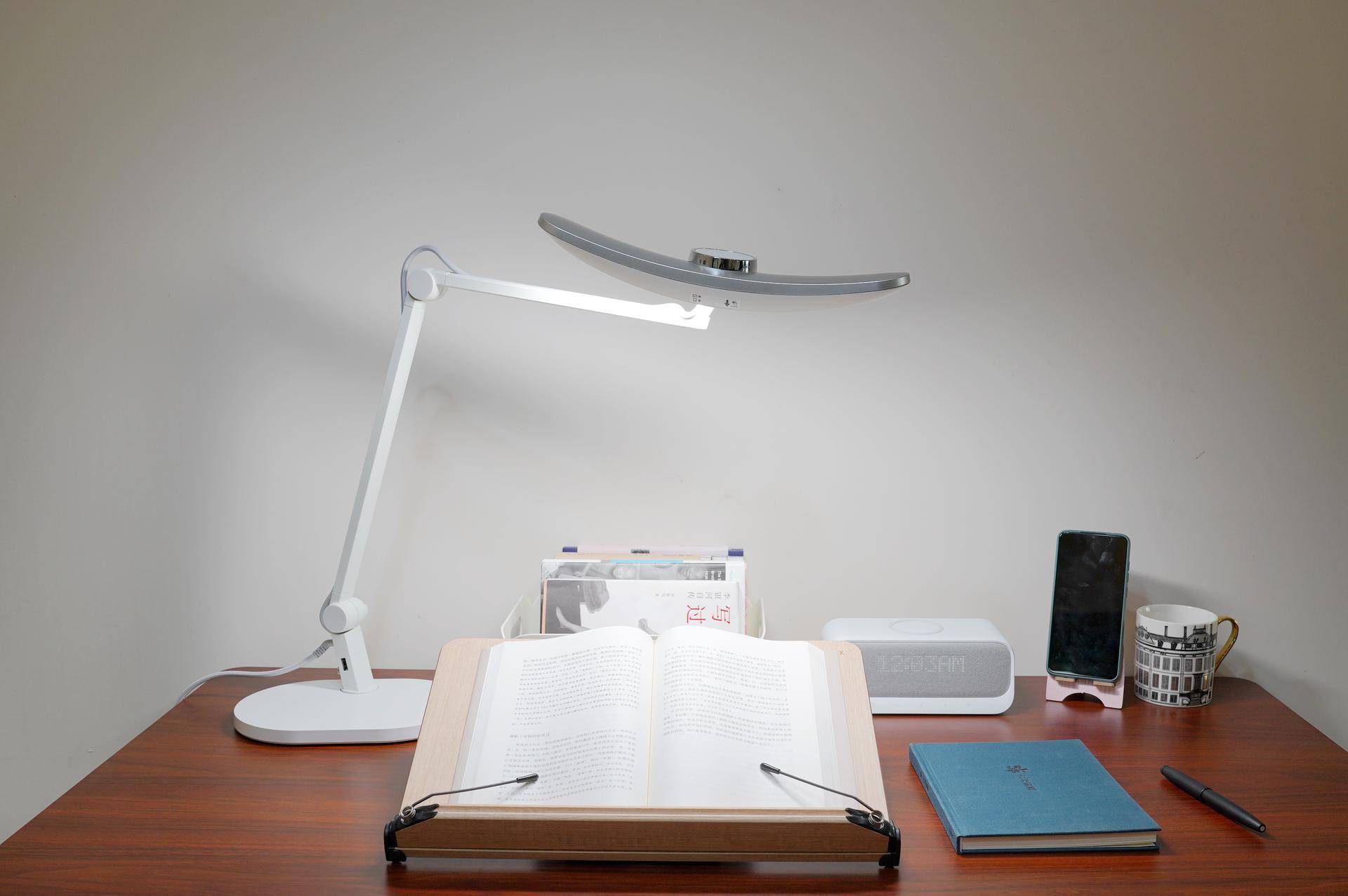 这5个提升逼格的桌面好物,那些便宜又实用的桌面好物