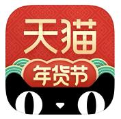 国美app后续,国美app改成什么