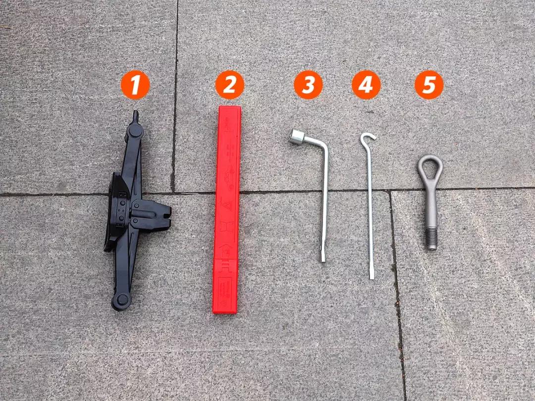 日产逍客基本操作,逍客操作手册