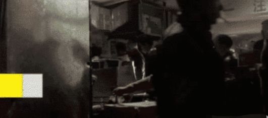 为什么假货在各个商场都可以卖,国内假货一条街