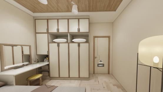 定制家具成品仓储管理流程,定制家具仓库存放技巧