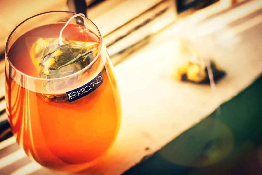 色彩调色技法与方法,色彩调色技巧与方法笔记