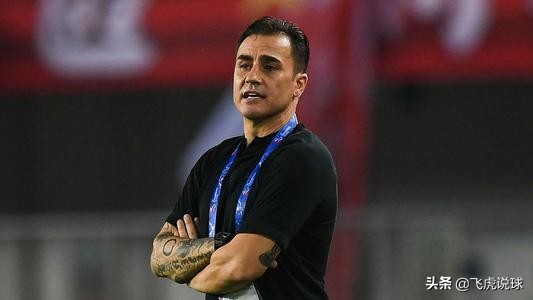 盘点足坛执教能力最强的十大教练,足坛最高薪酬主教练