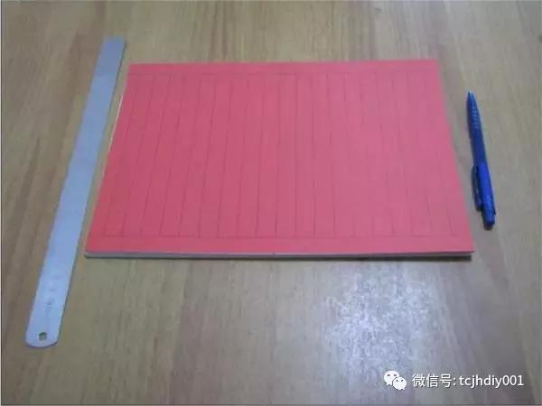 灯笼买回家红红火火过大年,红红火火过大年大红灯笼高高挂