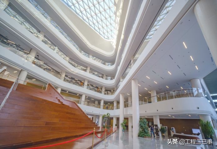 观摩国家博物馆后的感受,参观国家图书馆的感悟