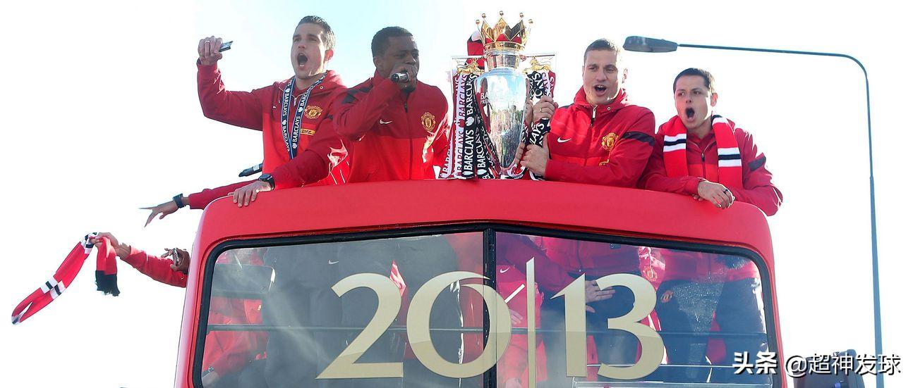 球队的基本面,球队基本面大全英格兰