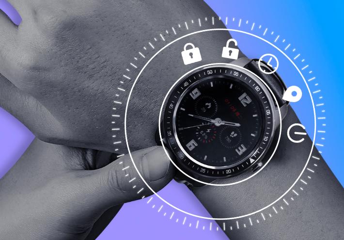 台铃电动车哪款省电跑得快,台铃节能款