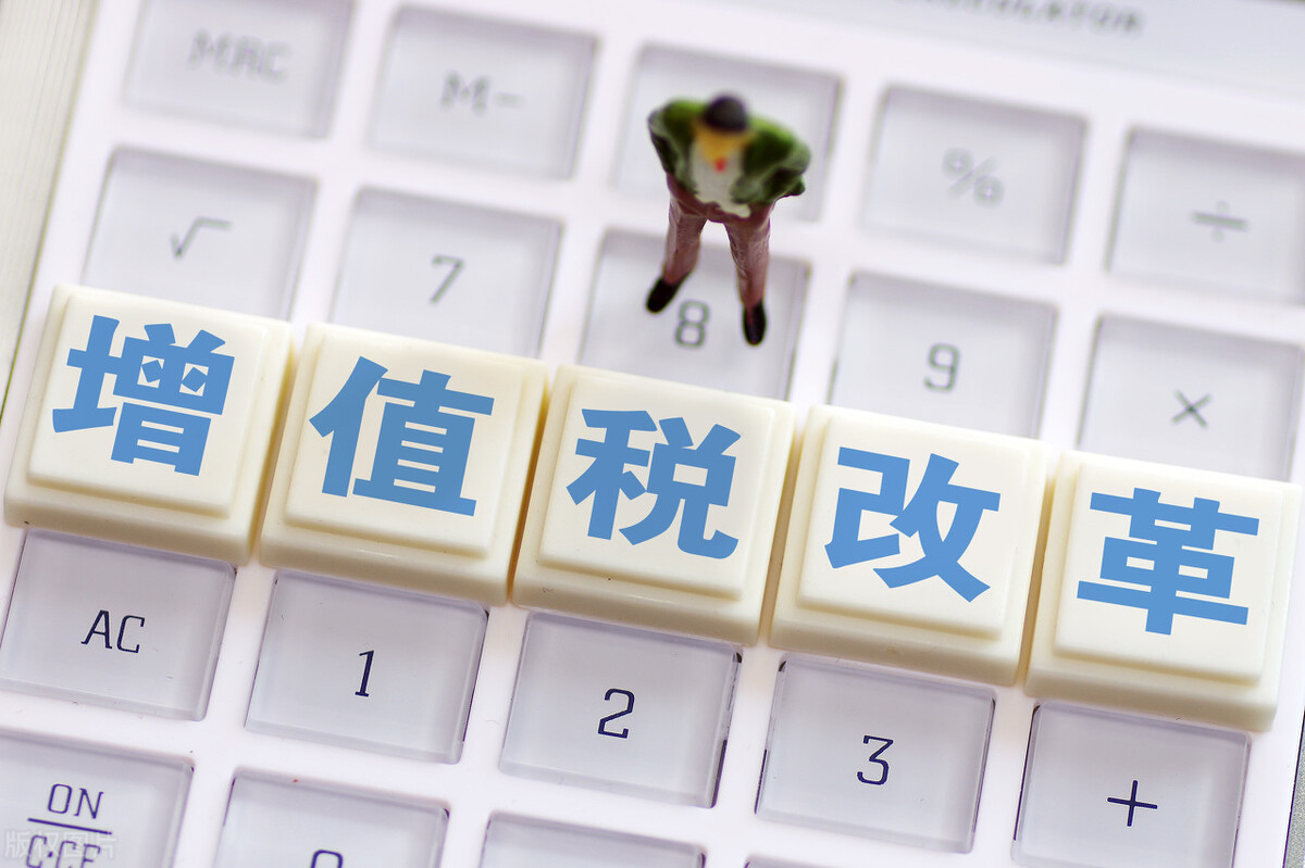 民法典对赠与子女房产的规定,民法典子女继承父母房产